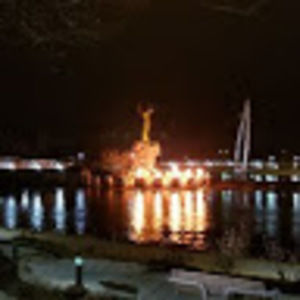 Meet your Posher, Tyler